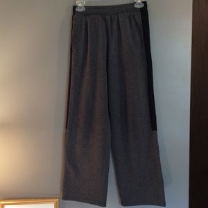 Champion boys sweats